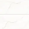 سرامیک ایفا سرام برند میلان طرح کارلوتا طلایی پولیش سایز 120*60