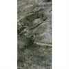 پرسلان مرجان طرح کاتماندو طوسی مات کد 8265 رستیک سایز 120*60