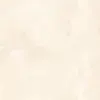 سرامیک ایفا سرام برند میلان طرح کاسپین کرم پولیش سایز 150*75