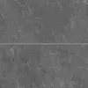 سرامیک ایفا سرام برند میلان طرح رجینا آنتراسیت مات سایز 120*60
