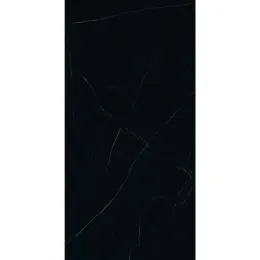 اسلب PMA طرح نرو مارکوئینا مشکی پولیش سایز 280*120