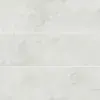 کاشی الوند طرح دنیل طوسی براق سایز 90*30