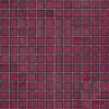 کاشی استخری البرز قرمز کد SKY Red 99 براق سایز 2/5*2/5
