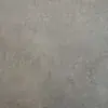 سرامیک مدرن طرح تاپ طوسی تیره مات سایز 30*30