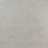 سرامیک سعدی ماندگار طرح آرتا کرم مات سایز 60*60