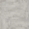 سرامیک سعدی ماندگار طرح کایلی طوسی مات سایز 60*60