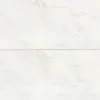 سرامیک ایفا سرام برند میلان طرح تاندر سفید نانو پولیش سایز 120*60