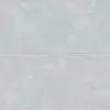 سرامیک ایفا سرام برند میلان طرح سمنتو طوسی مات سایز 120*60
