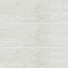 کاشی الوند طرح دنیل طوسی دکور براق سایز 90*30
