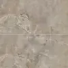 سرامیک ایفا سرام برند میلان طرح آنتونلا کرم تیره مات سایز 120*60