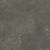 پرسلان ایفا سرام برند میلان طرح رجینا آنتراسیت مات سایز 120*120