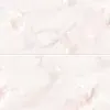 پرسلان ایفا سرام برند میلان طرح پاستلا صورتی نانو پولیش سایز 160*80