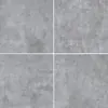 سرامیک ایفا سرام برند میلان طرح گیلبرت طوسی رستیک مات سایز 60*60