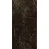 پرسلان مرجان طرح ویژن قهوه ای پولیش کد 8036 سایز 120*60