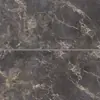 سرامیک ایفا سرام برند میلان طرح مرکوری طوسی تیره نانو پولیش سایز 120*60