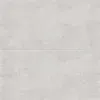 سرامیک سرام نگار طرح آرت ورک طوسی مات سایز 120*60