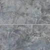 پرسلان ایفا سرام برند میلان طرح اوشن آبی پولیش سایز 160*80