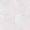 پرسلان ایفا سرام برند میلان طرح آلپ 01 طوسی شوگر افکت سایز 60*60
