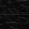 سرامیک ایفا سرام برند میلان طرح تاندر مشکی نانو پولیش سایز 120*60