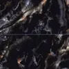 سرامیک ایفا سرام برند میلان طرح داروین مشکی پولیش سایز 120*60
