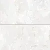 سرامیک ایفا سرام برند میلان طرح کاوالی سفید نانو پولیش سایز 120*60