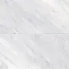 سرامیک ایفا سرام برند میلان طرح آکسفورد طوسی روشن مات سایز 120*60