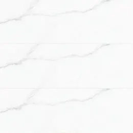 سرامیک سرام نگار طرح آتلانتیک طوسی براق سایز 90*30