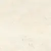 پرسلان صبا طرح مونت کارلو کرم مات سایز 30*30