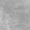 پرسلان ایفا سرام برند میلان طرح سنتنوس طوسی پولیش سایز 120*120