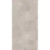 پرسلان تبریز برند کرگرس طرح جارل طوسی مات سایز 160*80