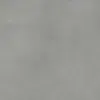 پرسلان PMA طرح نچرال کانکریت طوسی مات سایز 100*100