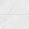 سرامیک ایفا سرام برند میلان طرح شیکاگو طوسی روشن مات سایز 120*60