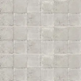 سرامیک سرام نگار طرح سوکودو طوسی مات سایز 90*30