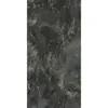پرسلان مرجان طرح امرالد آبی پولیش کد 8350 سایز 120*60