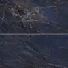 سرامیک ایفا سرام برند میلان طرح سالوادور آبی پولیش سایز 120*60