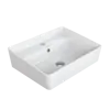 روشویی روکابینتی کرد مدل ورونیا 50