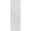 کاشی الوند طرح لیمرنس طوسی تیره دکور مات سایز 90*30
