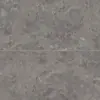 پرسلان الوند طرح الکس طوسی استراکچر مات سایز 120*60