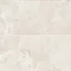 سرامیک ایفا سرام برند میلان طرح آنتونلا کرم روشن مات سایز 120*60