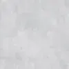 پرسلان ایفا سرام برند میلان طرح آدام طوسی مات سایز 120*120