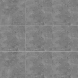 پرسلان الوند طرح رادین طوسی تیره مات سایز 30*30