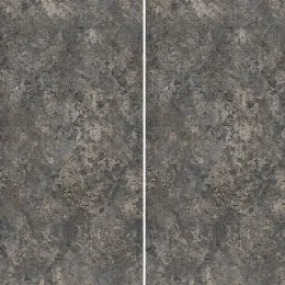 اسلب پرنیان طرح باترفلای طوسی نانو پولیش سایز 240*120