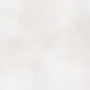 پرسلان صبا طرح جاکارتا طوسی روشن مات سایز 80*80