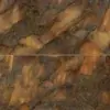 سرامیک ایفا سرام برند میلان طرح سان ست نارنجی نانو پولیش سایز 120*60