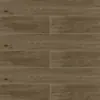 اسلب