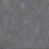 سرامیک سرام نگار طرح مدیسون طوسی تیره مات سایز 100*100
