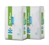 چسب کاشی و سرامیک TA Plus کناف 20 کیلوگرم