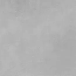 پرسلان مهسرام طرح کانکریت شیپ طوسی مات کد 120800 سایز 120*120