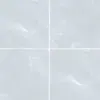 سرامیک ایفا سرام برند میلان طرح لیلیوم طوسی پولیش سایز 80*80
