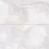سرامیک ایفا سرام برند میلان طرح مون لایت نقره ای پولیش سایز 120*60